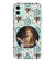 A0515-Dream Catcher Photo Back Cover for Apple iPhone 11