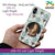 A0515-Dream Catcher Photo Back Cover for Samsung Galaxy A20