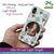 A0515-Dream Catcher Photo Back Cover for Vivo V15 Pro