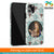 A0515-Dream Catcher Photo Back Cover for Xiaomi Poco M2-Image3