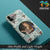 A0515-Dream Catcher Photo Back Cover for Realme Narzo 50A-Image4