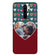 A0516-Hearts Photo Back Cover for Xiaomi Redmi Note 8 Pro