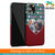 A0516-Hearts Photo Back Cover for Realme 6i-Image3