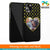 A0519-White Hearts Photo Back Cover for Honor 9 Lite-Image3