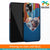 A0520-Woody Heart Photo Back Cover for Xiaomi Redmi Note 8 Pro-Image3