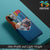 A0520-Woody Heart Photo Back Cover for Xiaomi Redmi Note 8 Pro-Image4