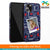 A0521-Love All Around Back Cover for Huawei Honor Play-Image3