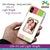 A0522-Neat Frame Back Cover for Apple iPhone 11 Pro