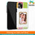 A0522-Neat Frame Back Cover for Realme 7 Pro-Image3