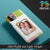 A0522-Neat Frame Back Cover for Xiaomi Redmi Y2-Image4