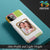 A0522-Neat Frame Back Cover for Xiaomi Redmi Note 7S-Image4