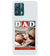 A0523-Love Dad Back Cover for Realme 9 Pro