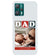 A0523-Love Dad Back Cover for Realme 9 Pro+