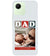 A0523-Love Dad Back Cover for Realme C30