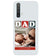 A0523-Love Dad Back Cover for Realme X3 SuperZoom