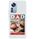 A0523-Love Dad Back Cover for Xiaomi Redmi Note 12 Pro