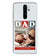 A0523-Love Dad Back Cover for Xiaomi Redmi Note 8 Pro