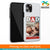 A0523-Love Dad Back Cover for Xiaomi Redmi Note 4-Image3