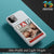 A0523-Love Dad Back Cover for Xiaomi Redmi 7-Image4