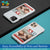 A0523-Love Dad Back Cover for Realme GT Master-Image5