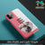 A0524-Love Mom Back Cover for Huawei Honor Play-Image4