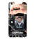 A0526-Capture Photo Back Cover for Vivo Y55L