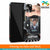 A0526-Capture Photo Back Cover for Apple iPhone 12-Image3