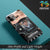 A0526-Capture Photo Back Cover for Xiaomi Redmi Note 10-Image4