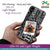 A0528-Boss with Photo Back Cover for Apple iPhone 11 Pro