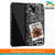 A0528-Boss with Photo Back Cover for Realme Narzo 10A-Image3