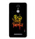 BG0063-Om Namah Shivay Back Cover for Xiaomi Redmi Note 4