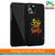 BG0063-Om Namah Shivay Back Cover for Huawei Honor Play-Image3