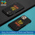 BG0063-Om Namah Shivay Back Cover for Apple iPhone 7-Image5