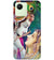 BG0072-Radha Krishna Back Cover for Realme C30