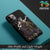 BG0074-Jai Radha Krishna Back Cover for Xiaomi Redmi Note 10-Image4