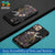 BG0074-Jai Radha Krishna Back Cover for Xiaomi Redmi Note 9S-Image5