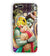 BG0075-Ram And Hanuman Ji Back Cover for Xiaomi Redmi A1