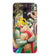 BG0075-Ram And Hanuman Ji Back Cover for Xiaomi Redmi Note 5