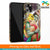 BG0075-Ram And Hanuman Ji Back Cover for OnePlus 8-Image3