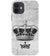 BT0229-King Back Cover for Apple iPhone 12