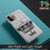 BT0229-King Back Cover for Samsung Galaxy A8 Plus-Image4