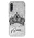 BT0231-Queen Back Cover for Xiaomi Mi A3