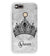 BT0231-Queen Back Cover for Xiaomi Redmi A1