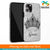 BT0231-Queen Back Cover for Samsung Galaxy M31s-Image3