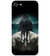 BT0233-Lord Shiva Rear Pic Back Cover for Apple iPhone 7