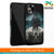 BT0233-Lord Shiva Rear Pic Back Cover for Realme Narzo 50-Image3