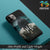 BT0233-Lord Shiva Rear Pic Back Cover for Vivo V17 Pro-Image4