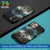 BT0233-Lord Shiva Rear Pic Back Cover for vivo T1 Pro-Image5