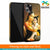 D1478-Krishna With Yashoda Back Cover for Realme 7-Image3