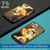 D1478-Krishna With Yashoda Back Cover for Vivo V17 Pro-Image5